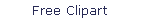 Free Clipart