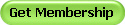 Get Membership