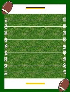 printable sports scrapbook papers digital school layouts and ideas