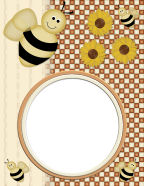 gardening when gardens grow sunflowers growing tall