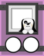 dog pet animal photos in yellow and olvie tones