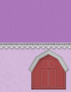 cows pet raised on the farm milking cows at the dairy