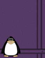 Animals Digital Scrapbook Download Papers