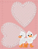 fluffy ducks for children boys and girls