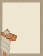 stick pony rides for childrens parties ride em cowboy horses