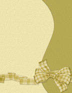 Learn to Scrapbook for FREE using our Fall / Autumn Computer Scrapbooking paper downloadable templates