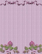 soft purple flowers summertime relaxing