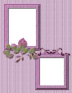 roses for floral autumn colors prom picturtes