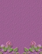 pink floral outings with soft romantic looks