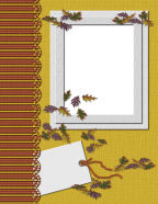 forest leaf nature flying outdoors camping or windy