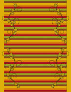 october splashes with lacey ivy 