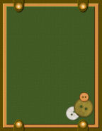 buttons october celebrations masculine looks