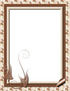 camping with birds and fauna dark grasses