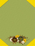 stacked nature calls women wedding