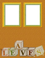 woodland meadows hiking trails with nature pix