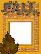 abc blocks scrap time titles days