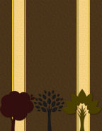 Autumn or Fall Scrapbook Themed Downloads