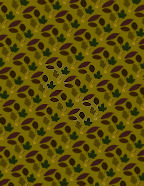 Autumn or Fall digi-Scrapbook Themed Downloads