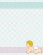 girls playing together women or mom