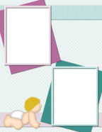 diapers and pins baby little ones 