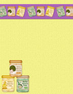 babies first foods babyfood meals for little ones