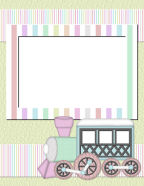 love to travel train pictures