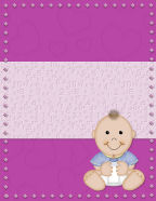 boys kids learning to eat feedng