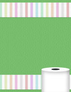 little man potty training