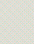 blue tan plaid kilts looking