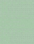 green patterned checks 