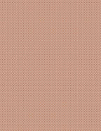 mauve patterned paper