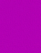 bright bold colored pink textures