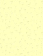 pastel yellow originals