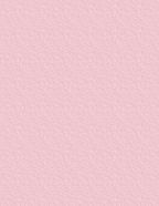 pretty in pink girlie squiggles