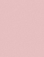 pink light squiggles