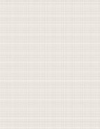 pale plaid neutral colors 