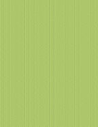 bold green computer-generated