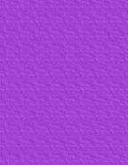 purple bold scratches girls like