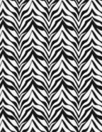 animal zebra printed big game hunters