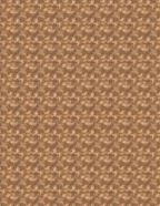 animal brown textured 