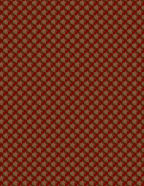 tan-red checkers squares