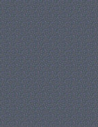 scrapbook gray backgrounds digitally downloaded to print