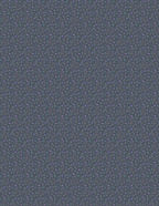 scrapbook gray backgrounds digitally downloaded to print
