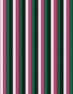 scrapbook bold rainbow striped computer backgrounds 