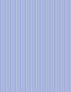 scrapbook thin blue stripes 