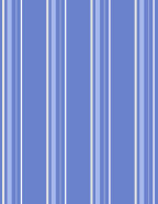 scrapbook large blue striped papers