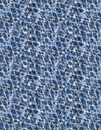 scrapbook blue reptile patterned papers