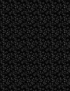 scrapbook black pattened papers 