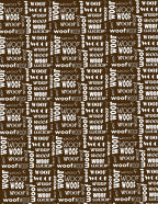 Bacground Digital Scrapbook Images, Templates and 8.5x11 Papers