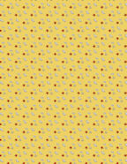 Bacground Scrapbook Templates and 8.5x11 Papers